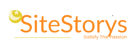 sitestorys.com